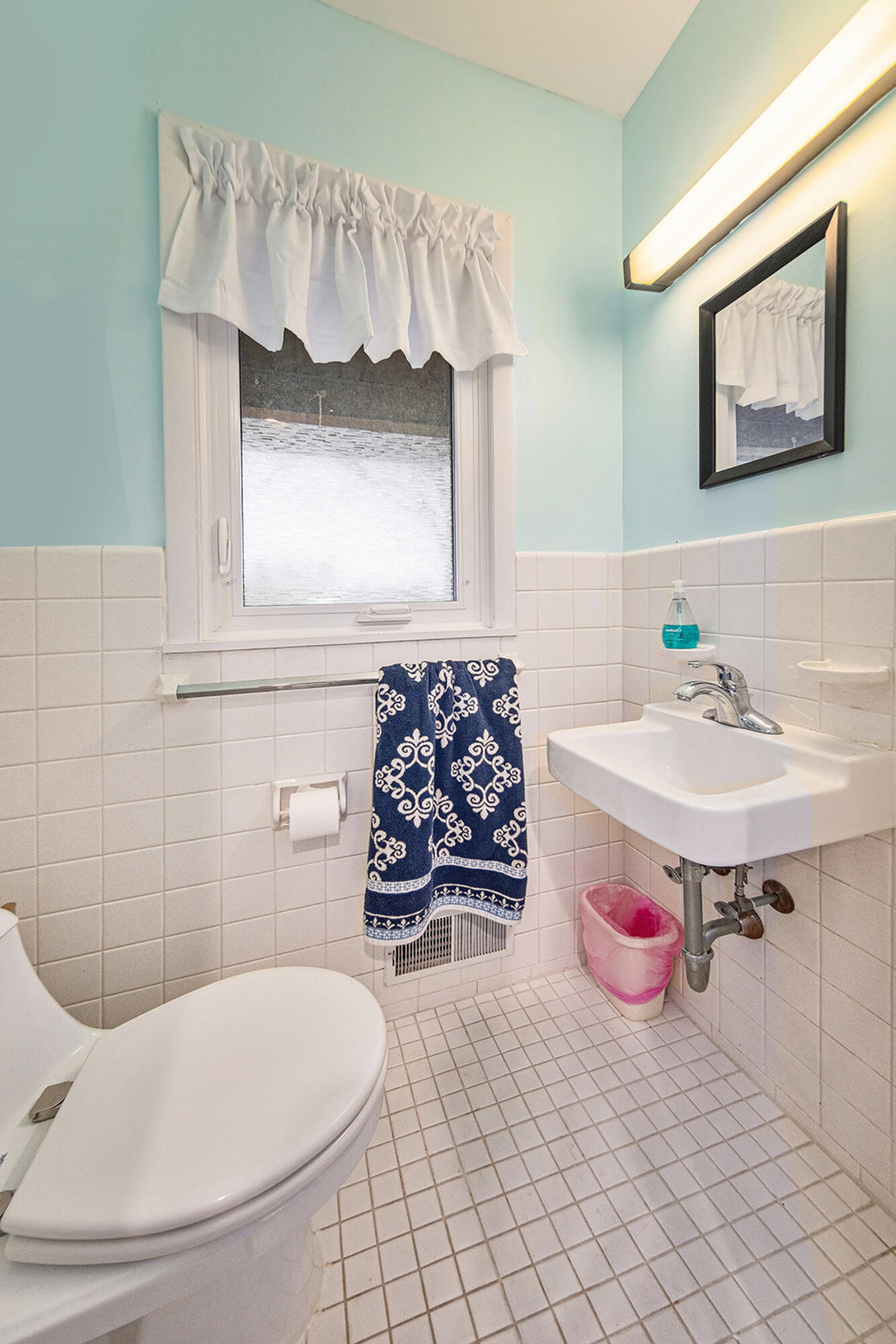3711 North Parma Road Parma, MI 49269 - Photo 27 of 62 027_sbp_74_415