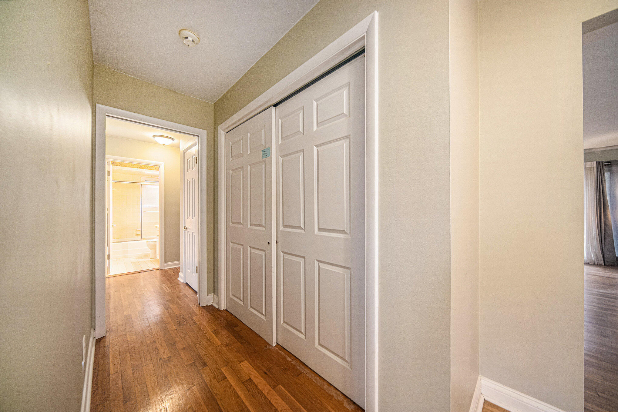 3711 North Parma Road Parma, MI 49269 - Photo 28 of 62 028_sbp_32_138