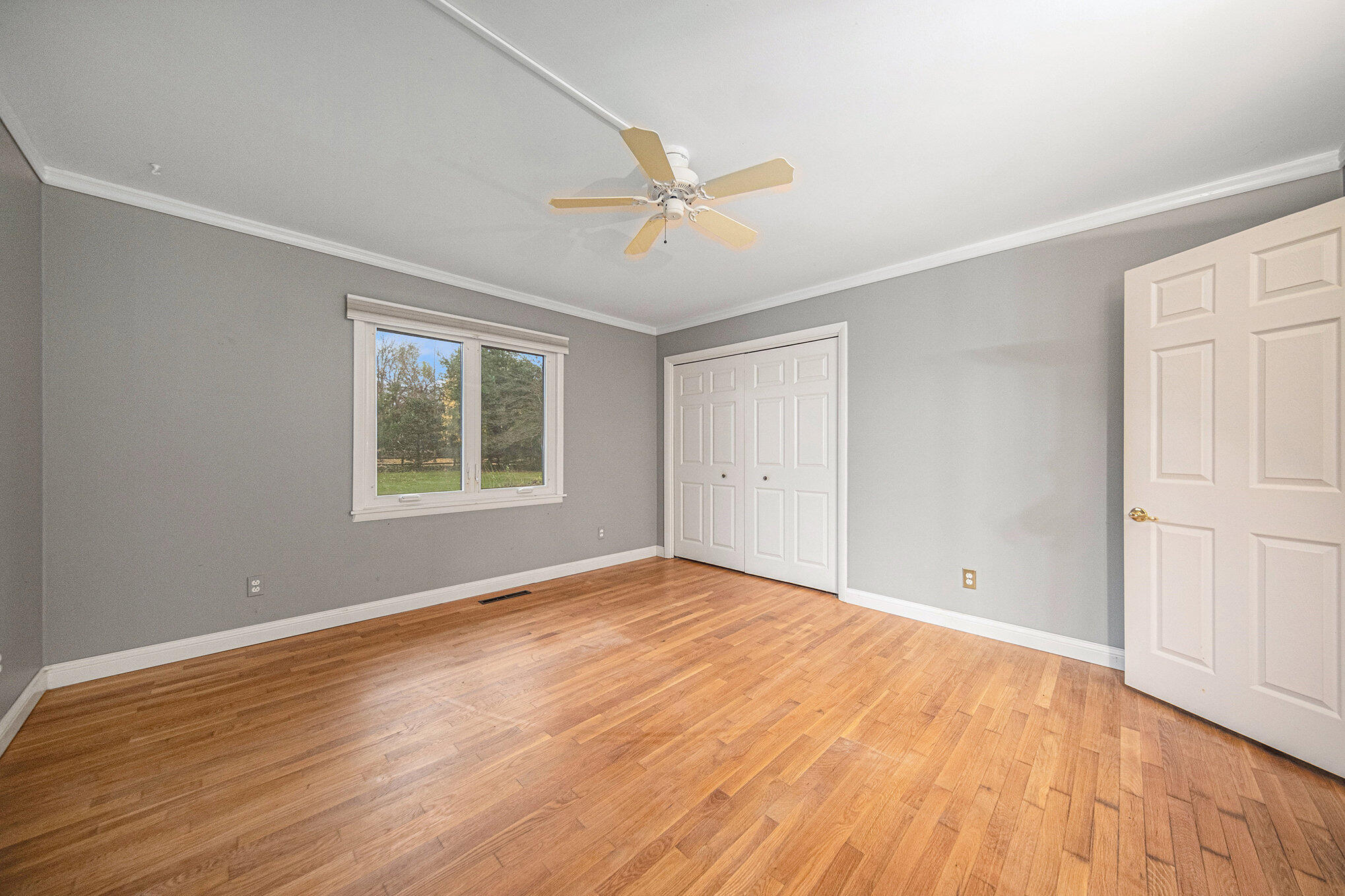 3711 North Parma Road Parma, MI 49269 - Photo 31 of 62 031_sbp_18_661