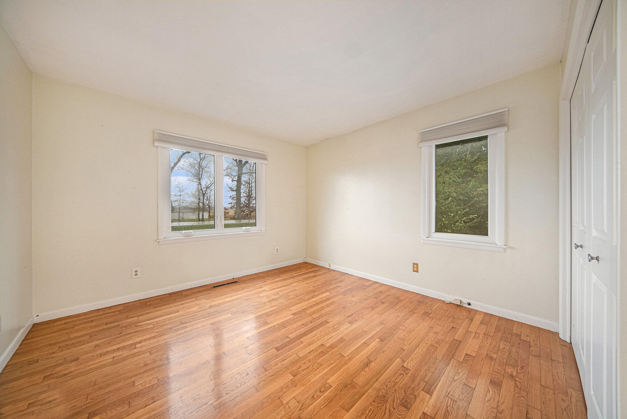 3711 North Parma Road Parma, MI 49269 - Photo 35 of 62 035_sbp_1_132