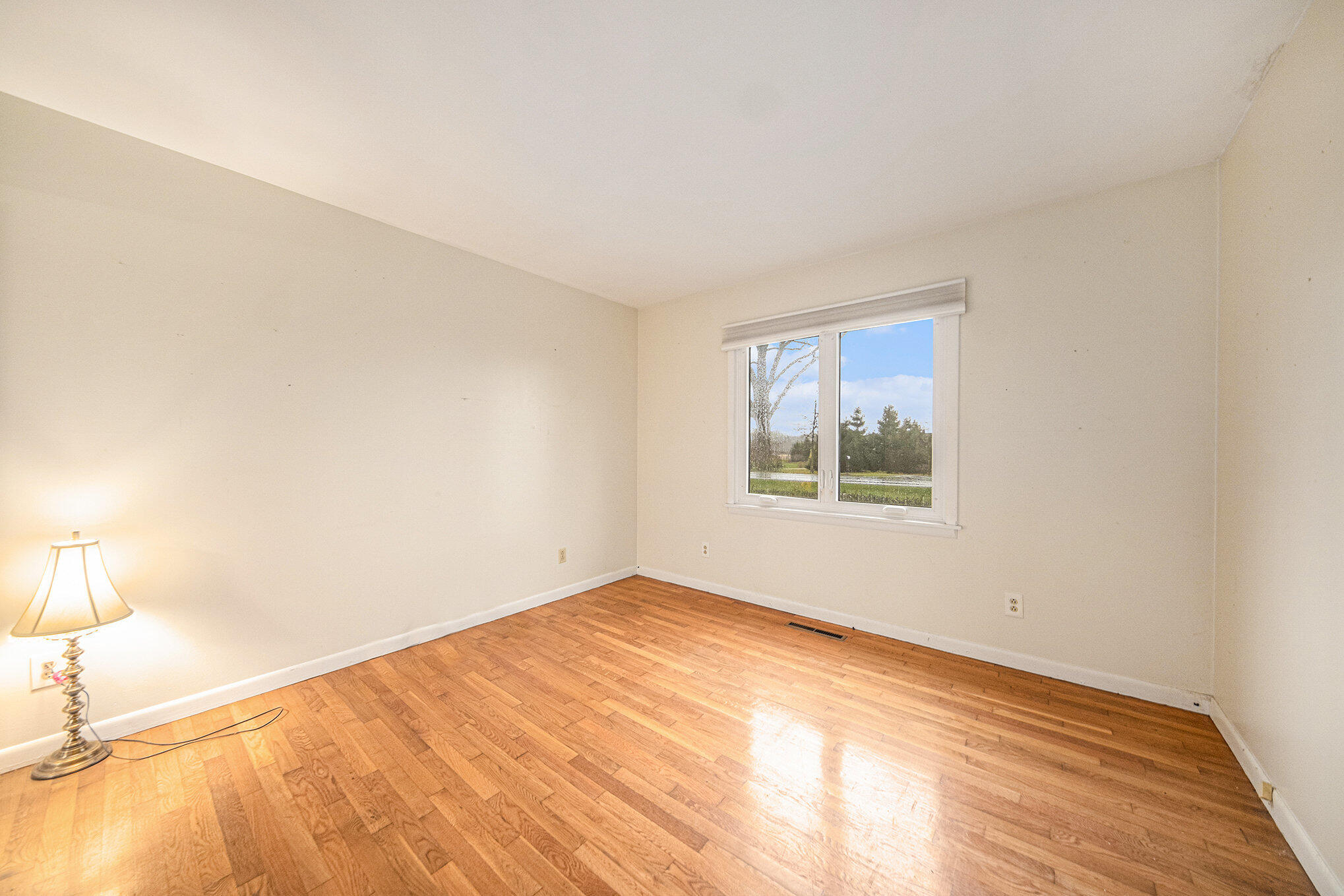 3711 North Parma Road Parma, MI 49269 - Photo 36 of 62 036_sbp_6_313