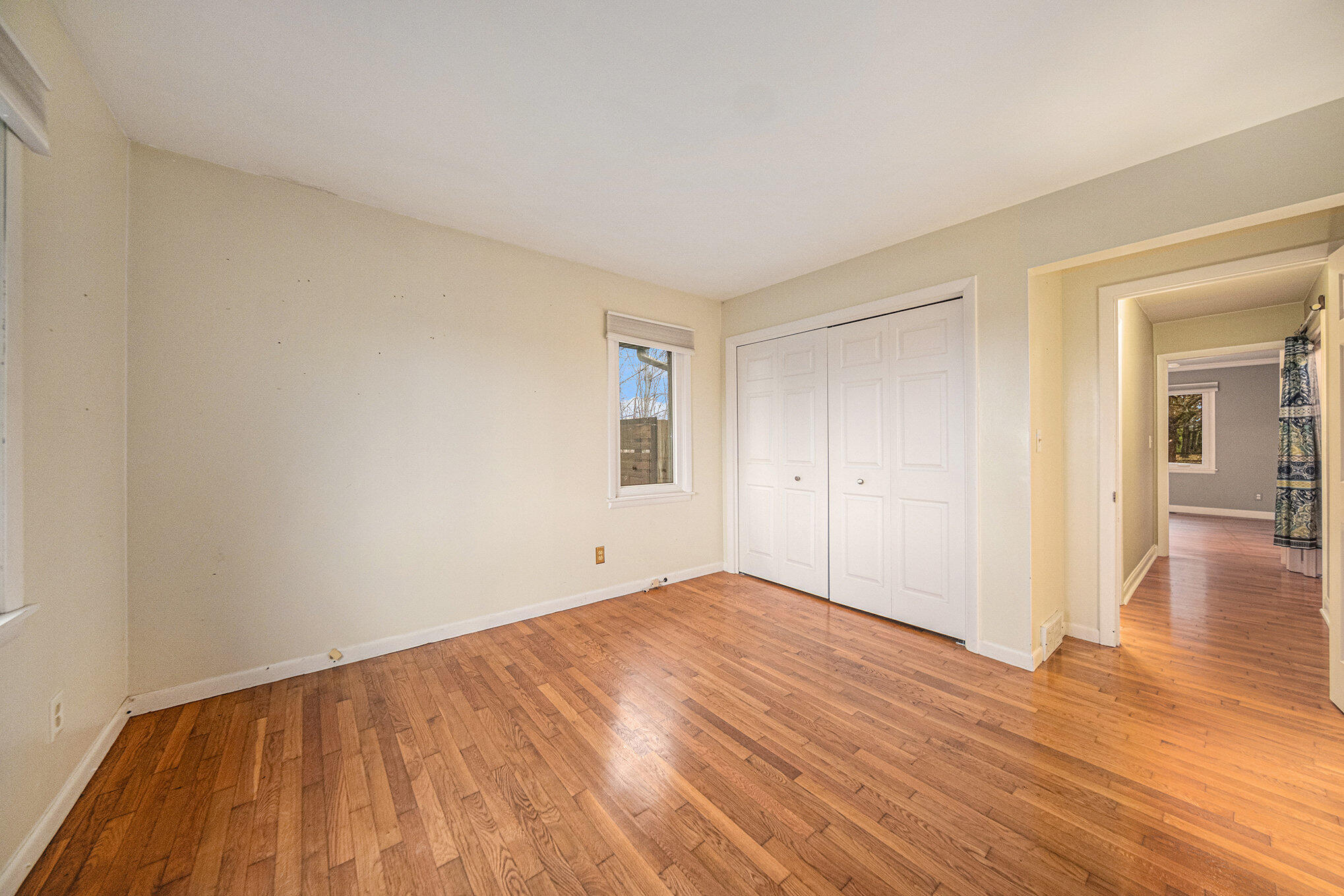 3711 North Parma Road Parma, MI 49269 - Photo 37 of 62 037_sbp_3_544
