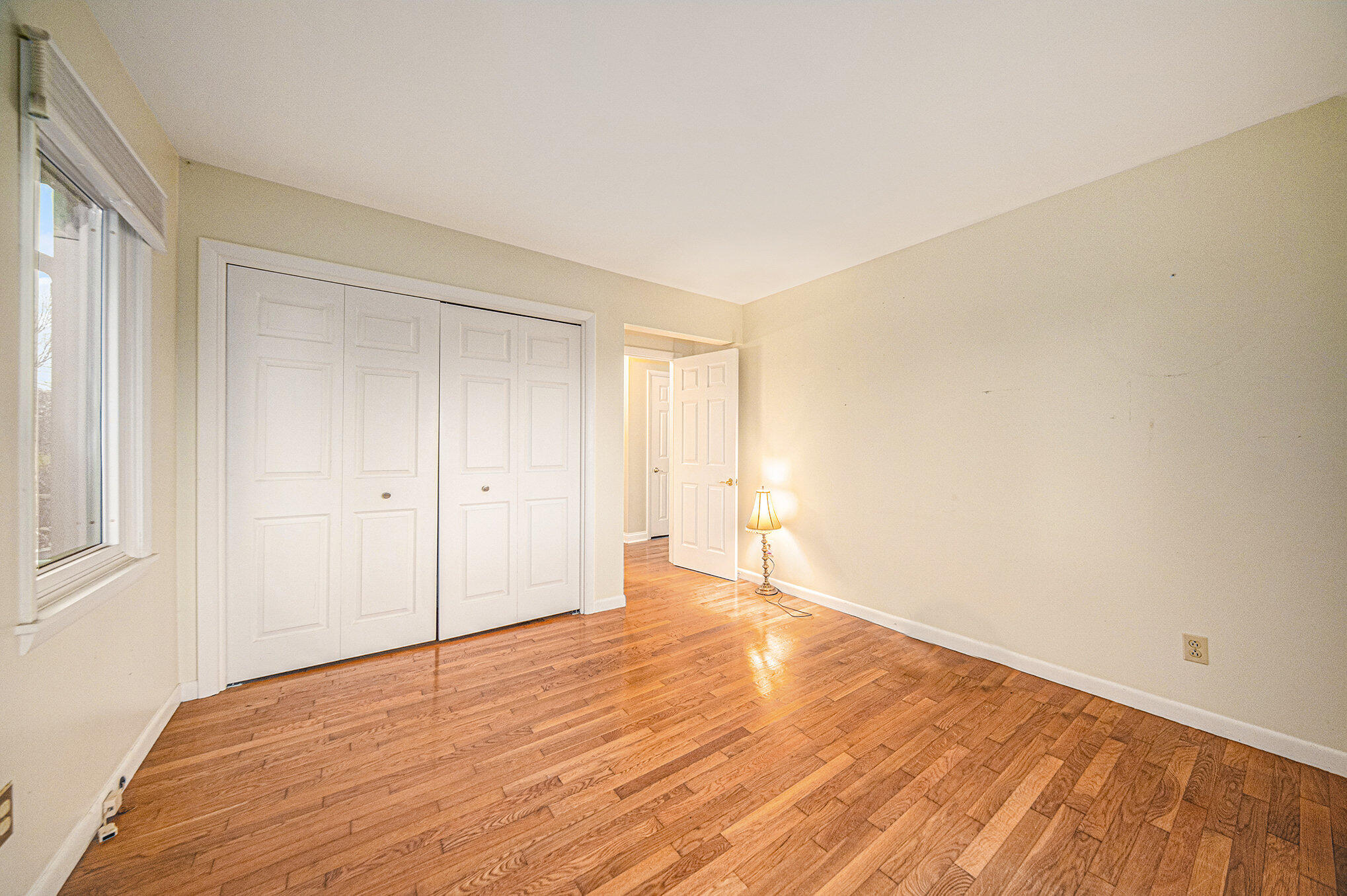 3711 North Parma Road Parma, MI 49269 - Photo 38 of 62 038_sbp_5_360