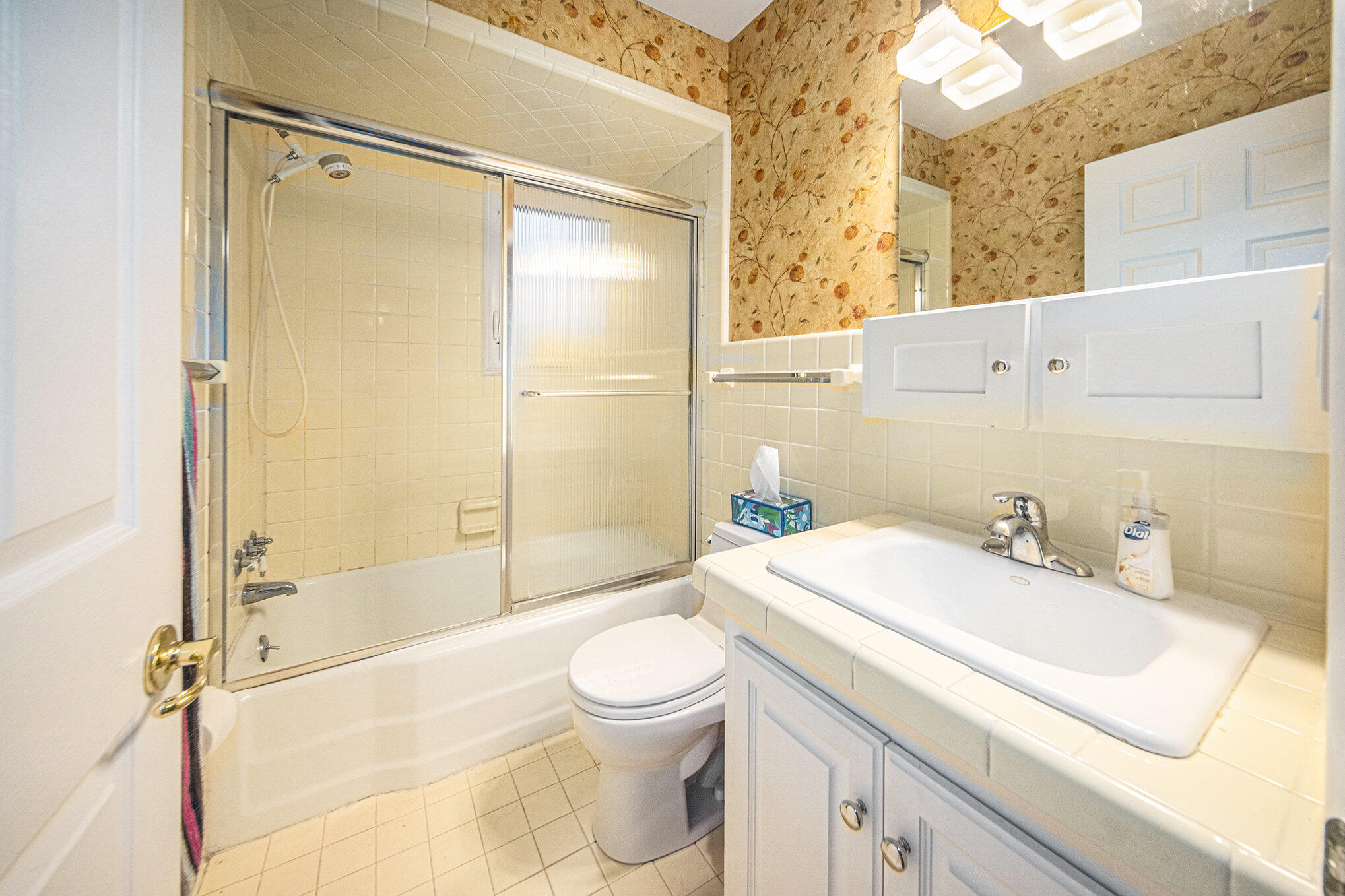3711 North Parma Road Parma, MI 49269 - Photo 39 of 62 039_sbp_9_721