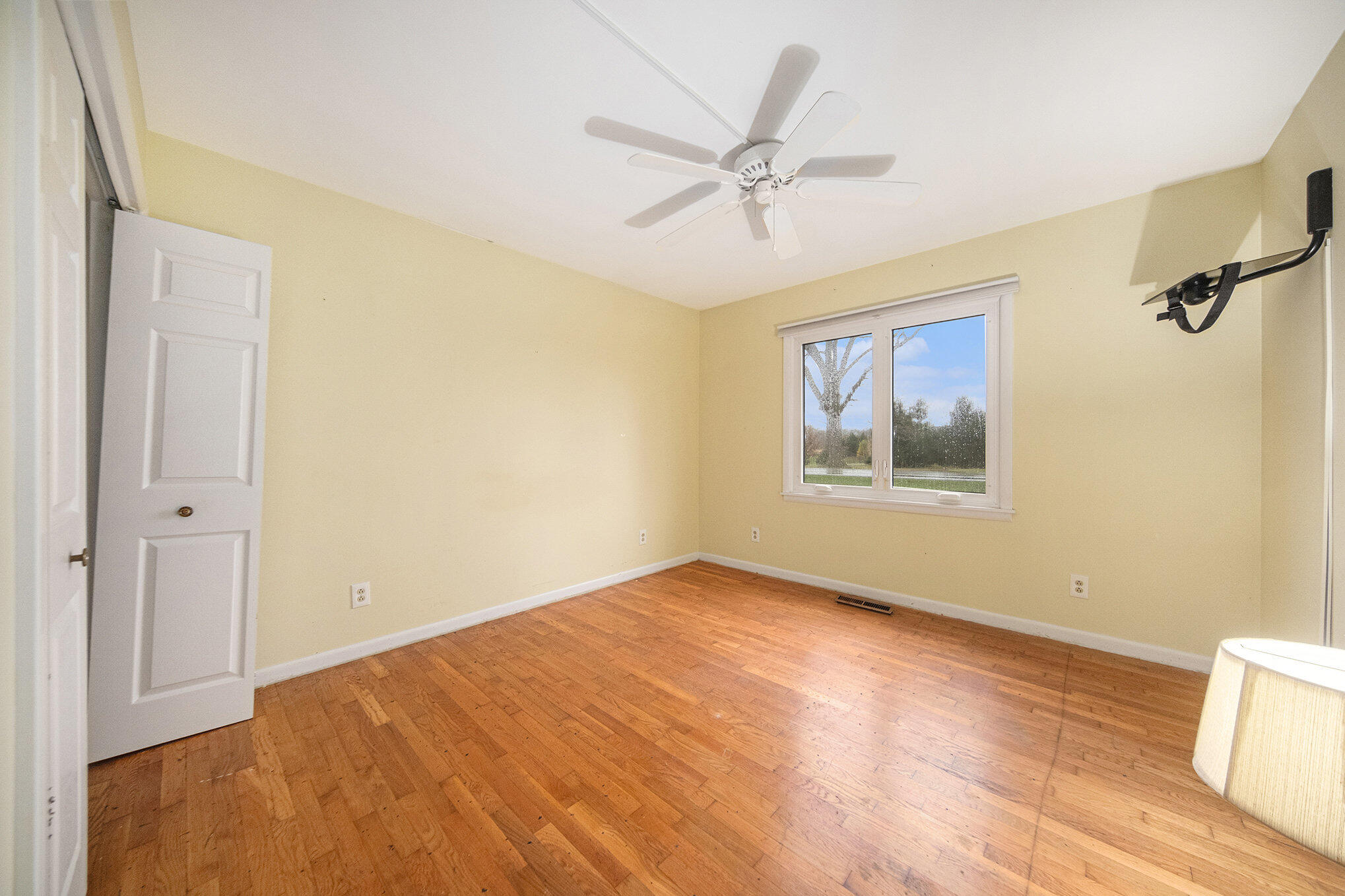 3711 North Parma Road Parma, MI 49269 - Photo 40 of 62 040_sbp_23_489