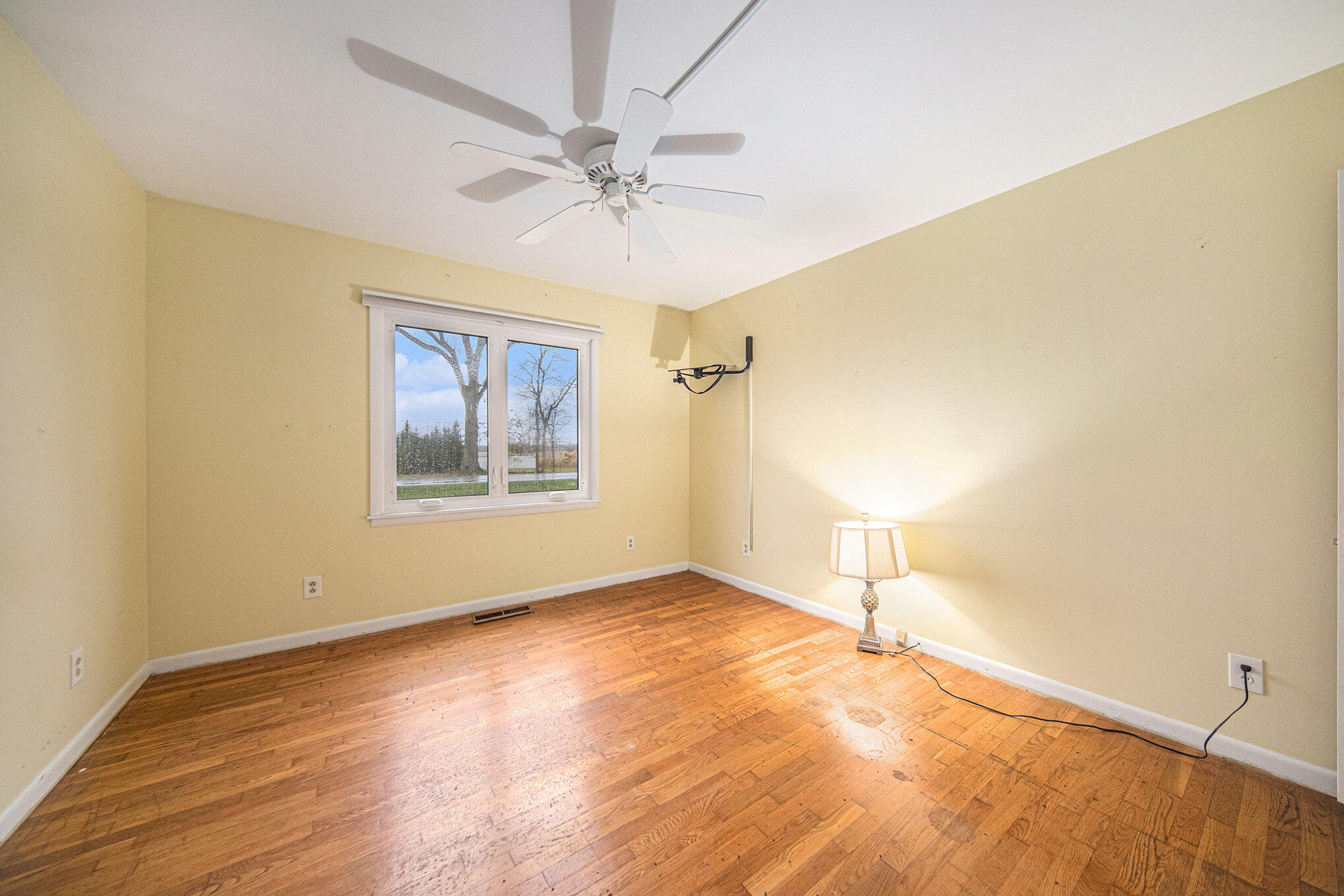 3711 North Parma Road Parma, MI 49269 - Photo 41 of 62 041_sbp_28_262