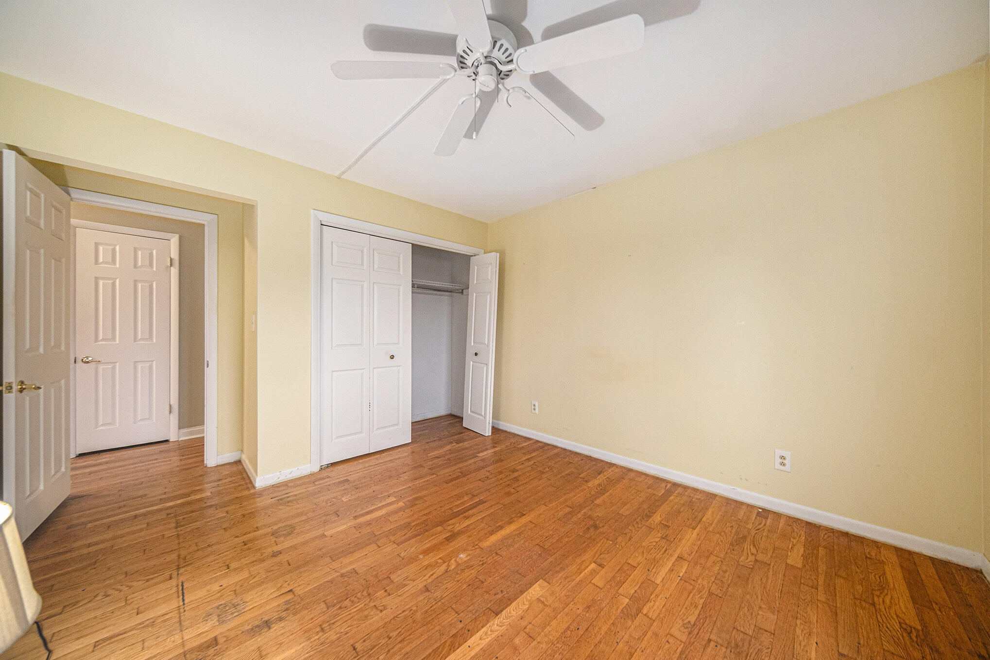 3711 North Parma Road Parma, MI 49269 - Photo 42 of 62 042_sbp_24_850