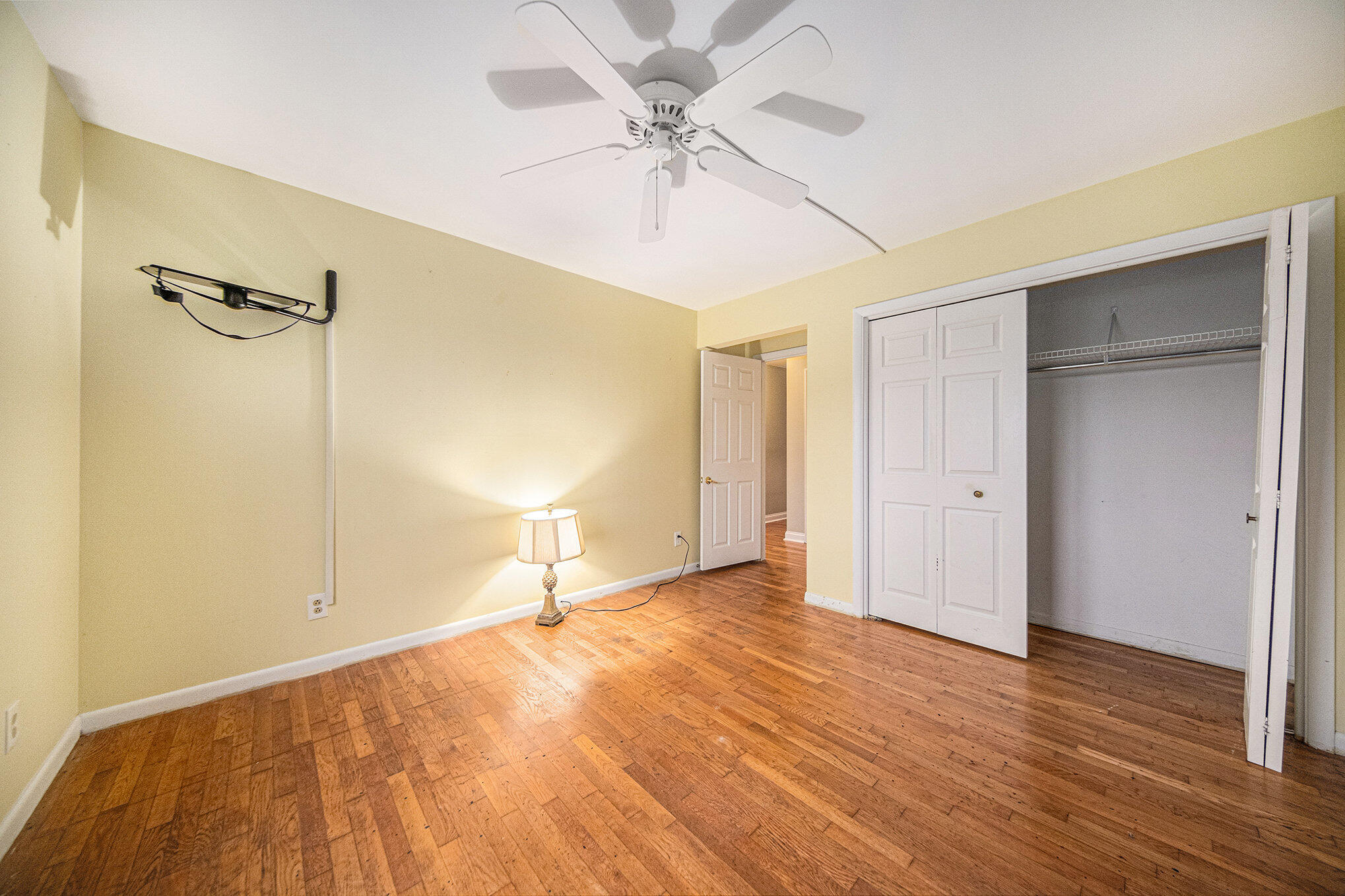 3711 North Parma Road Parma, MI 49269 - Photo 43 of 62 043_sbp_27_25
