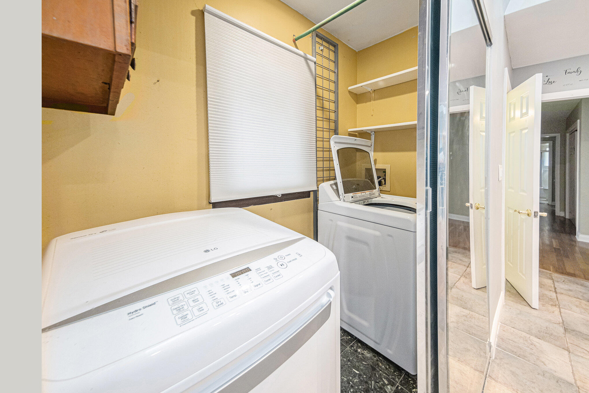 3711 North Parma Road Parma, MI 49269 - Photo 44 of 62 044_sbp_80_720