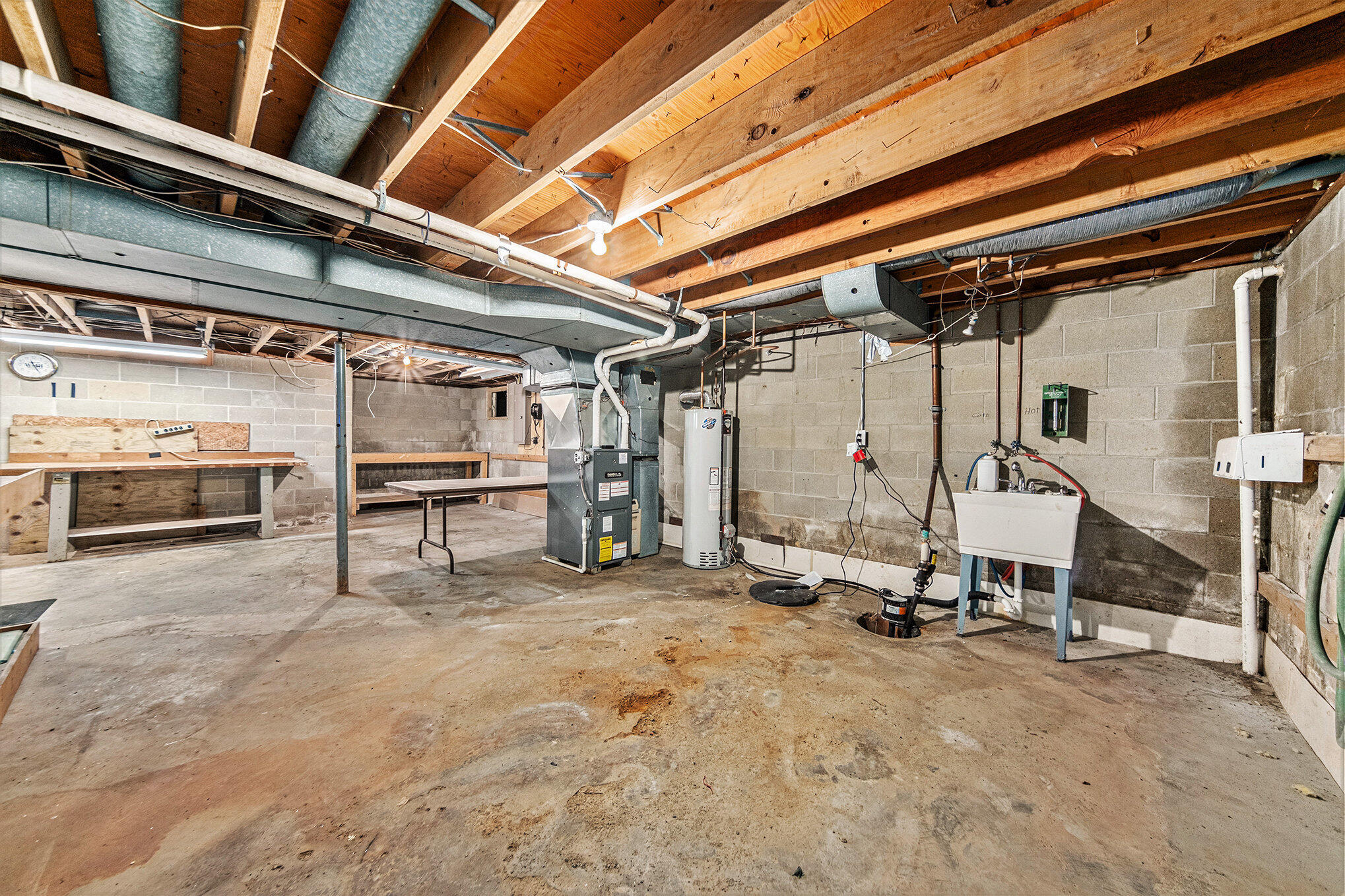 3711 North Parma Road Parma, MI 49269 - Photo 45 of 62 045_sbp_76_768