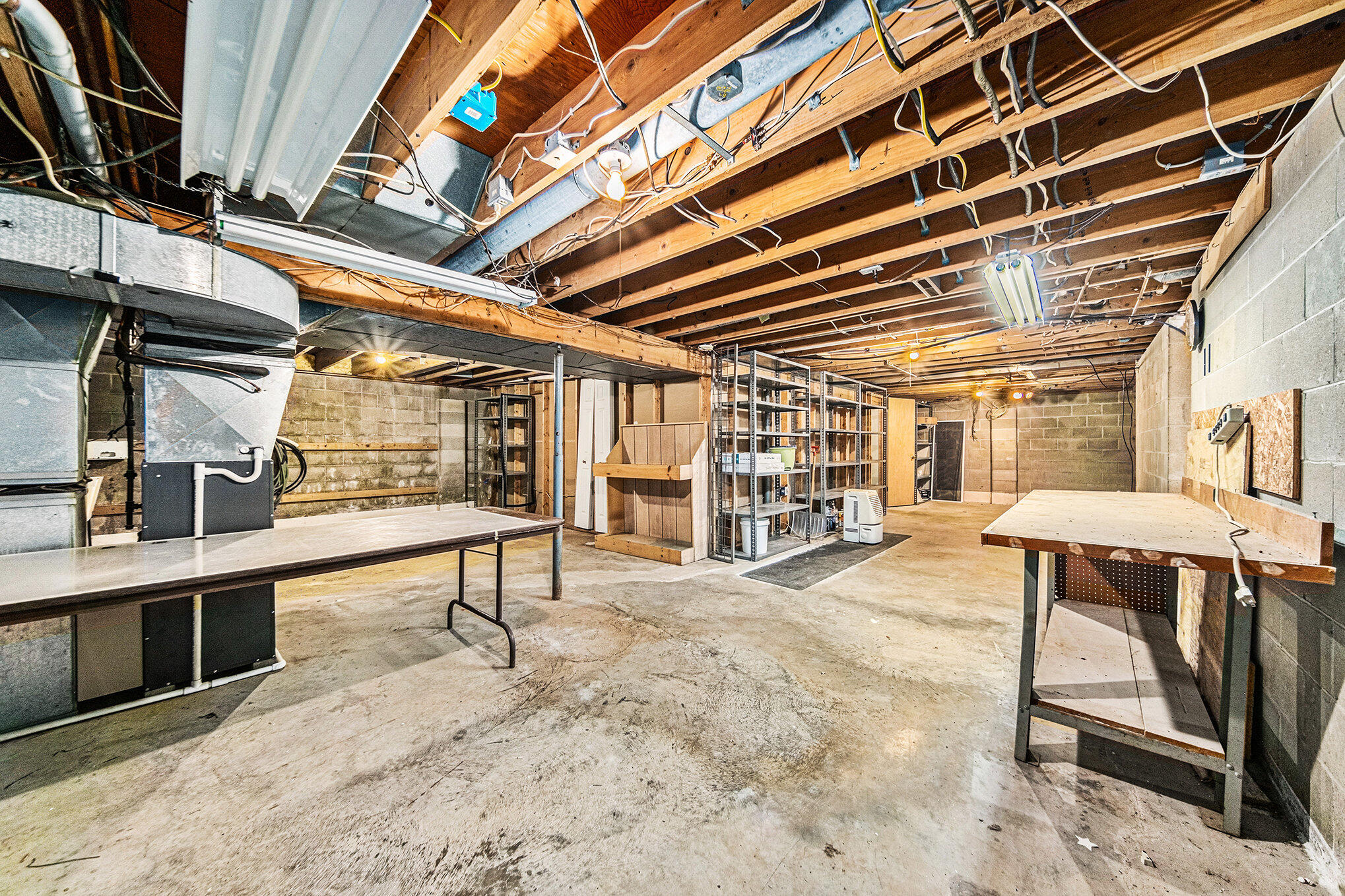 3711 North Parma Road Parma, MI 49269 - Photo 46 of 62 046_sbp_78_383
