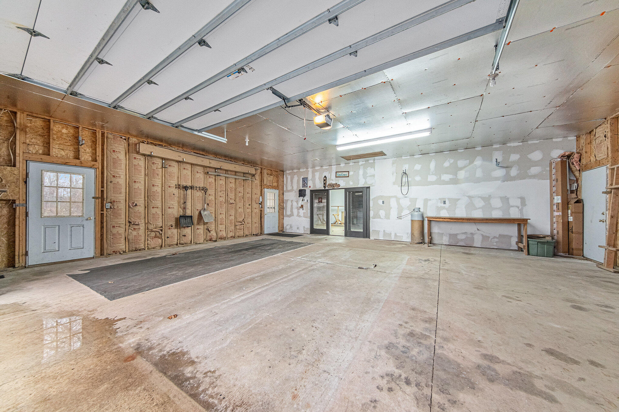 3711 North Parma Road Parma, MI 49269 - Photo 47 of 62 047_sbp_82_395