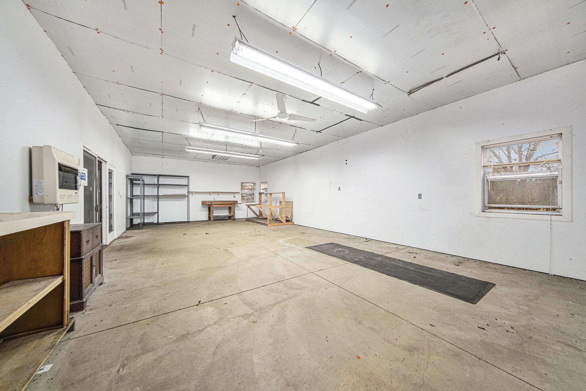 3711 North Parma Road Parma, MI 49269 - Photo 48 of 62 048_sbp_84_721