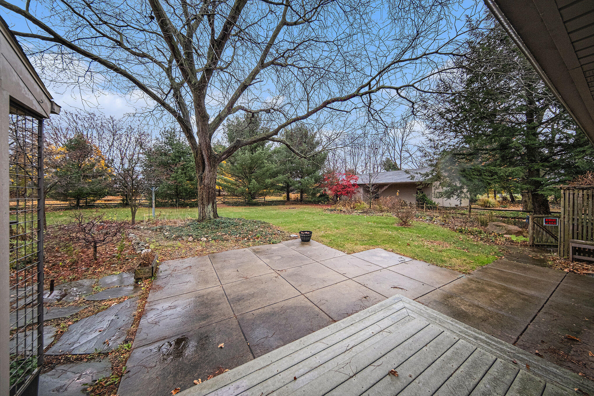 3711 North Parma Road Parma, MI 49269 - Photo 49 of 62 049_sbp_87_101