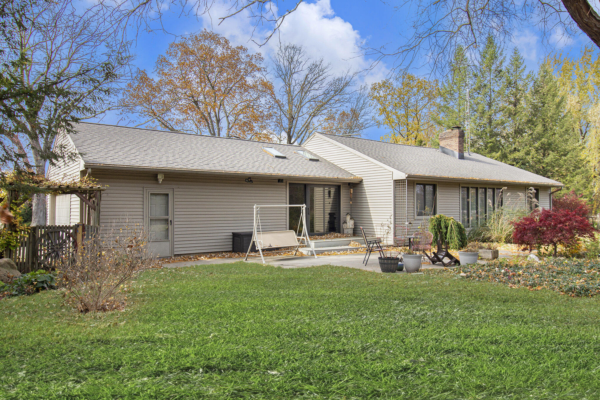 3711 North Parma Road Parma, MI 49269 - Photo 51 of 62 051_img_0743_769