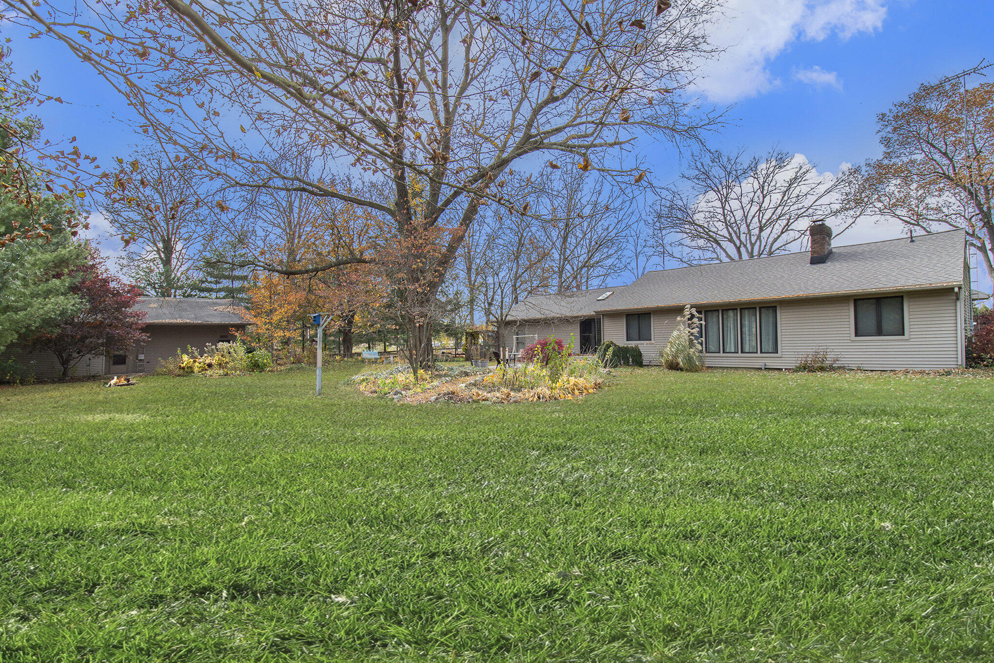 3711 North Parma Road Parma, MI 49269 - Photo 52 of 62 052_img_0747_736