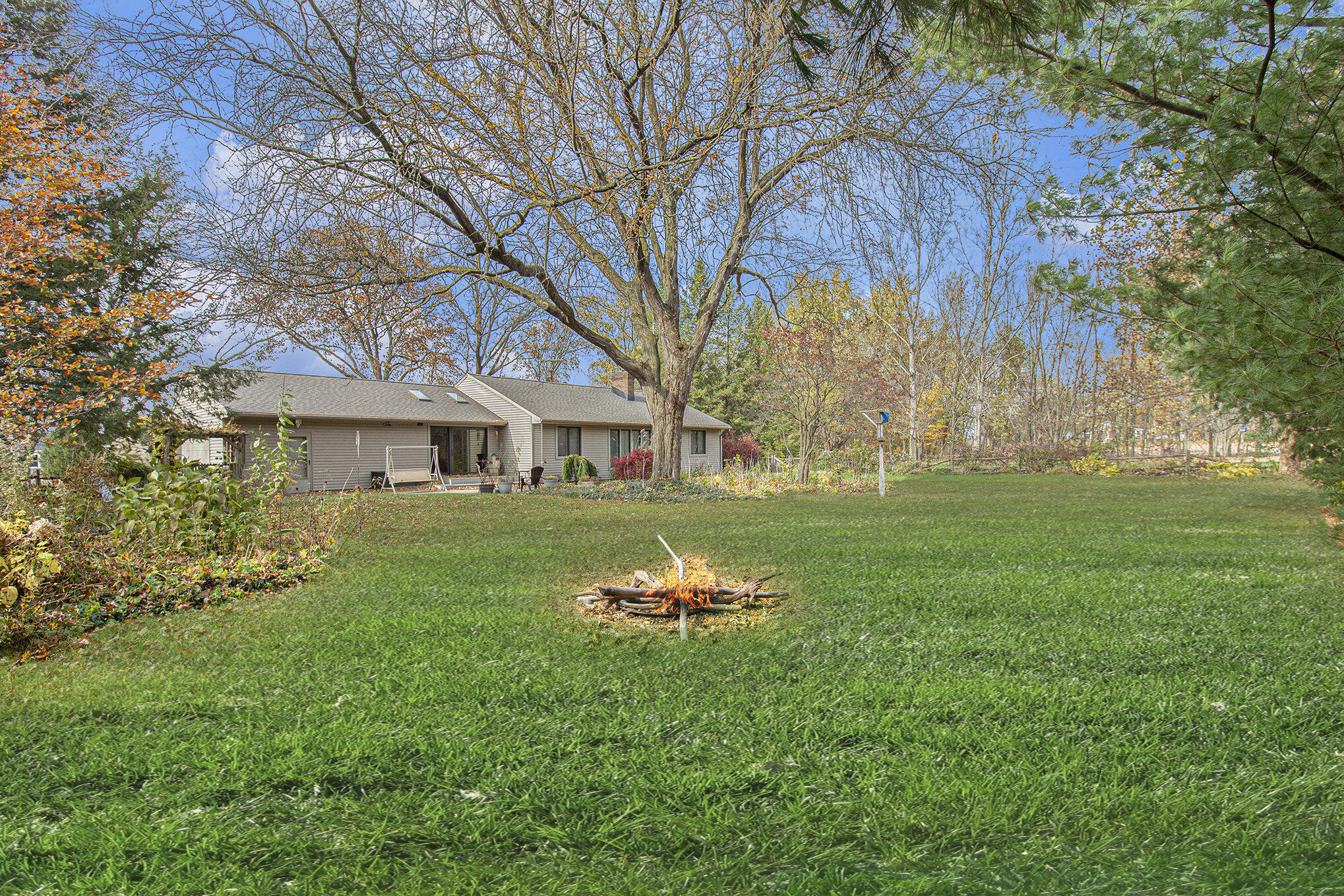 3711 North Parma Road Parma, MI 49269 - Photo 53 of 62 053_img_0749-1_141