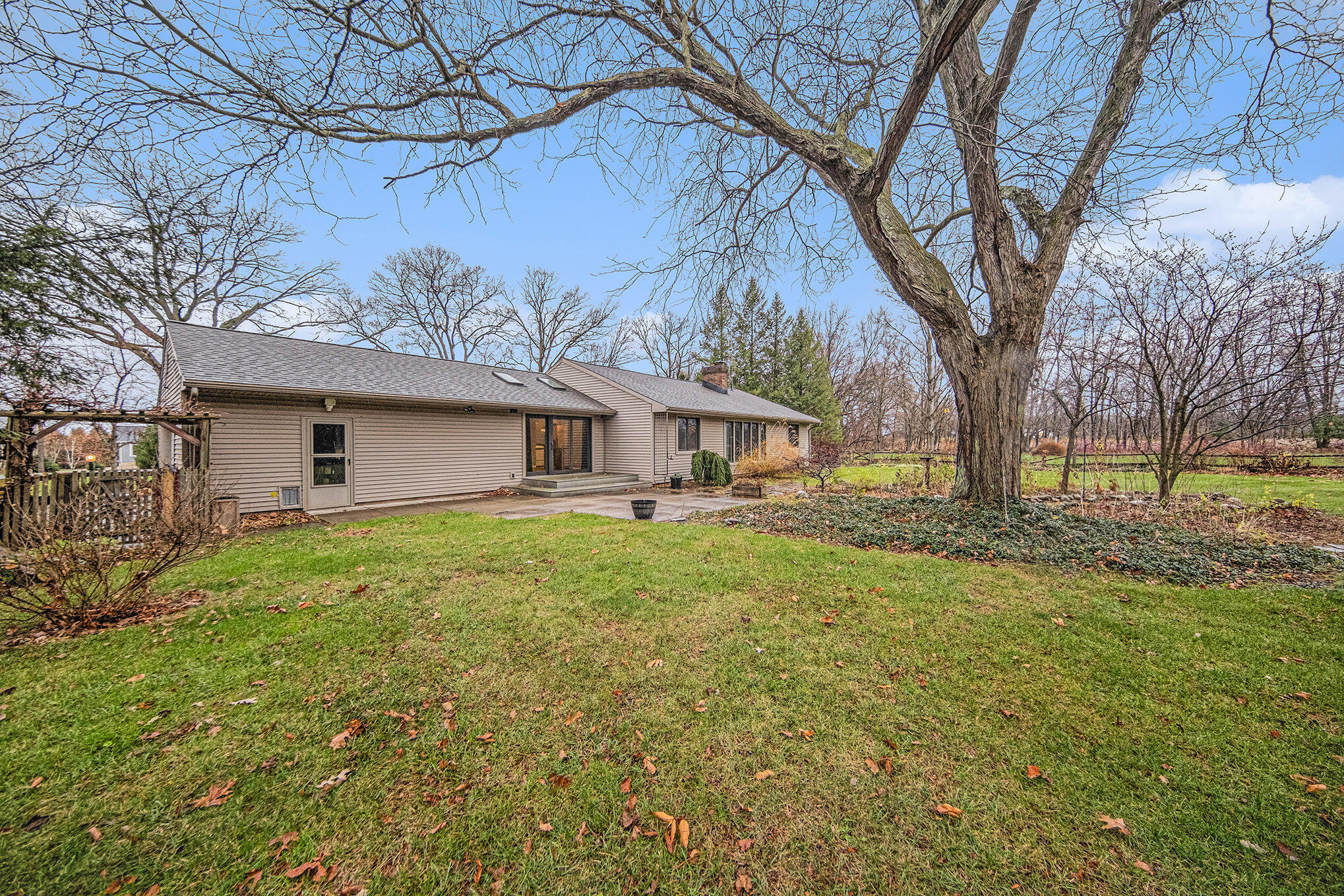3711 North Parma Road Parma, MI 49269 - Photo 55 of 62 055_sbp_88_385