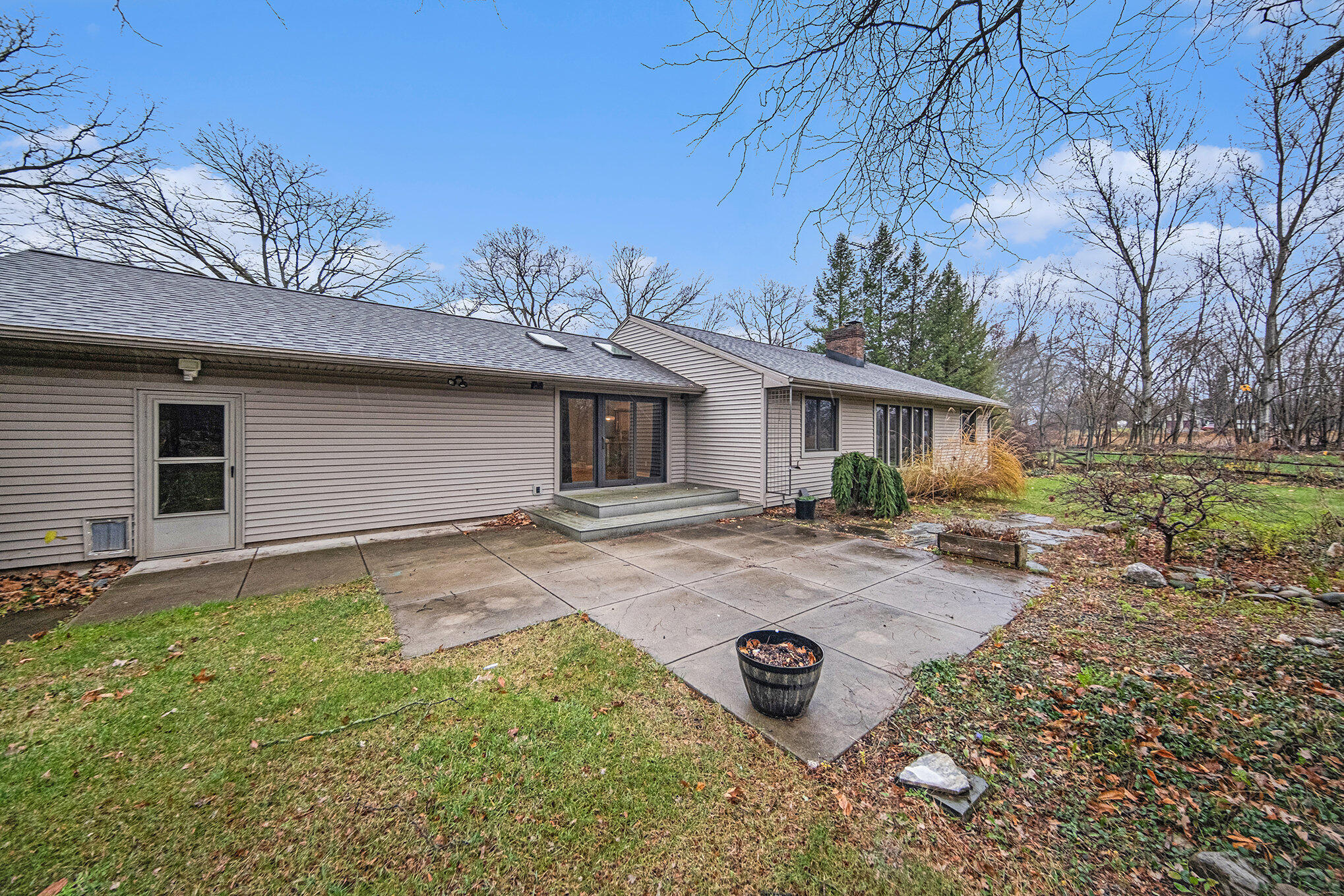 3711 North Parma Road Parma, MI 49269 - Photo 57 of 62 057_sbp_86_851