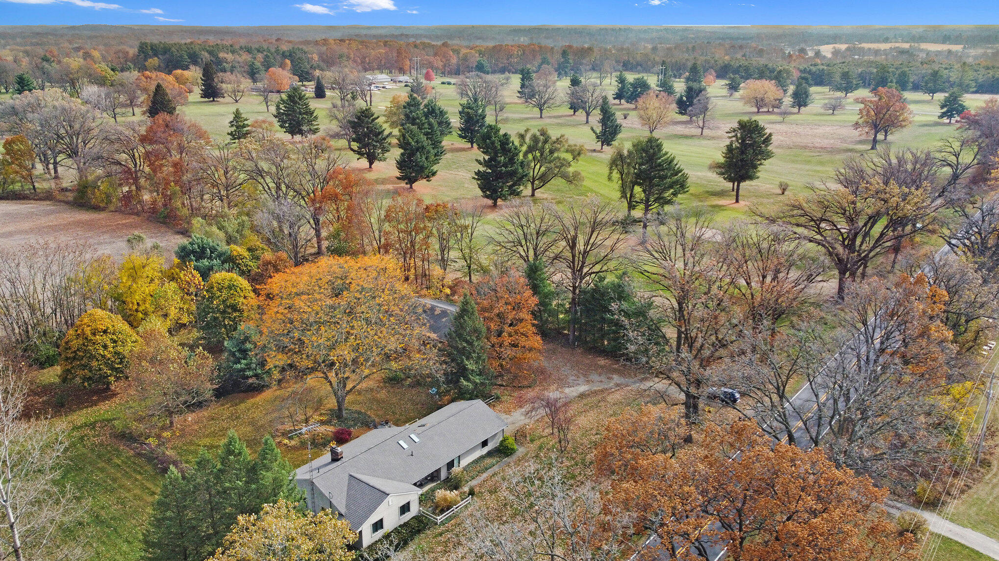 3711 North Parma Road Parma, MI 49269 - Photo 58 of 62 060_dji_0271_462