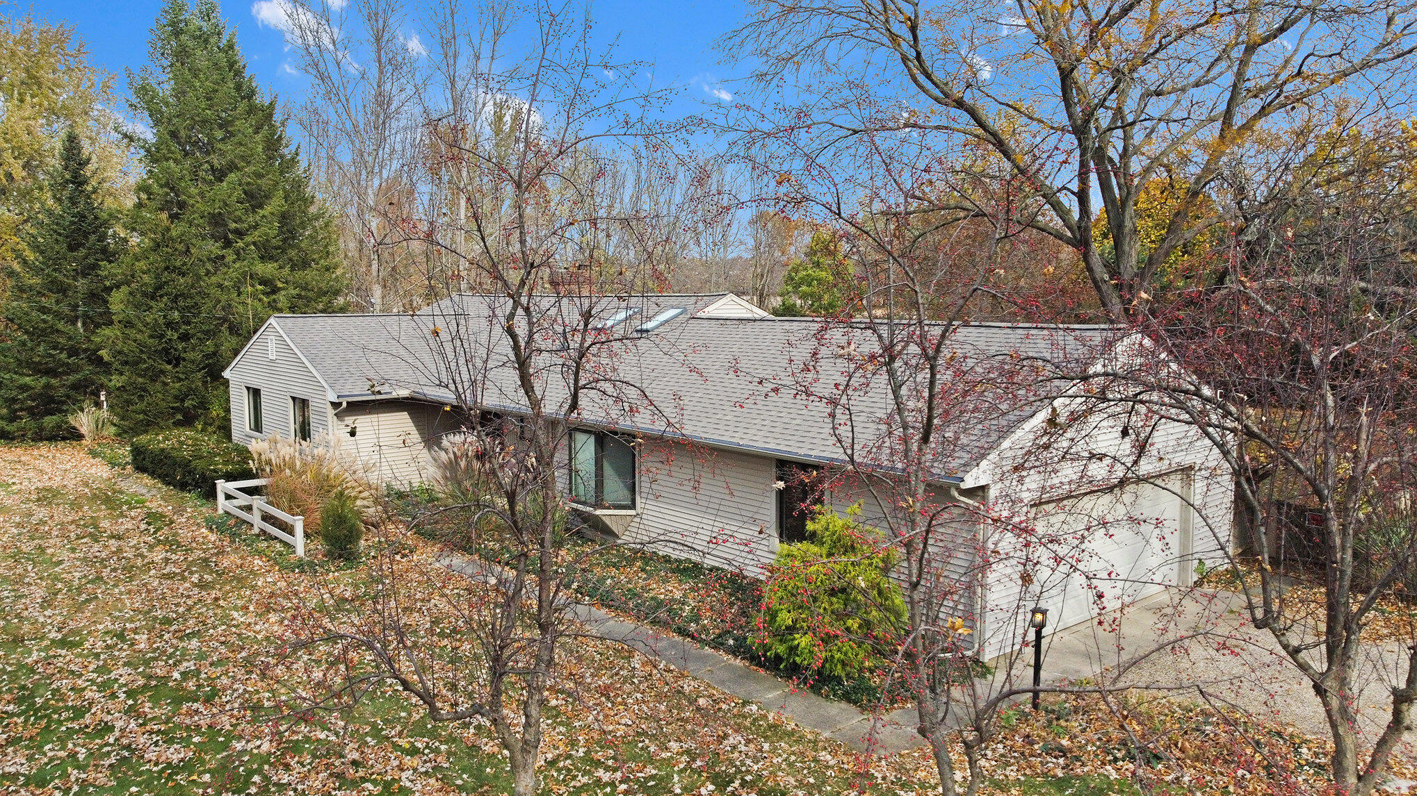 3711 North Parma Road Parma, MI 49269 - Photo 59 of 62 061_dji_0272_688