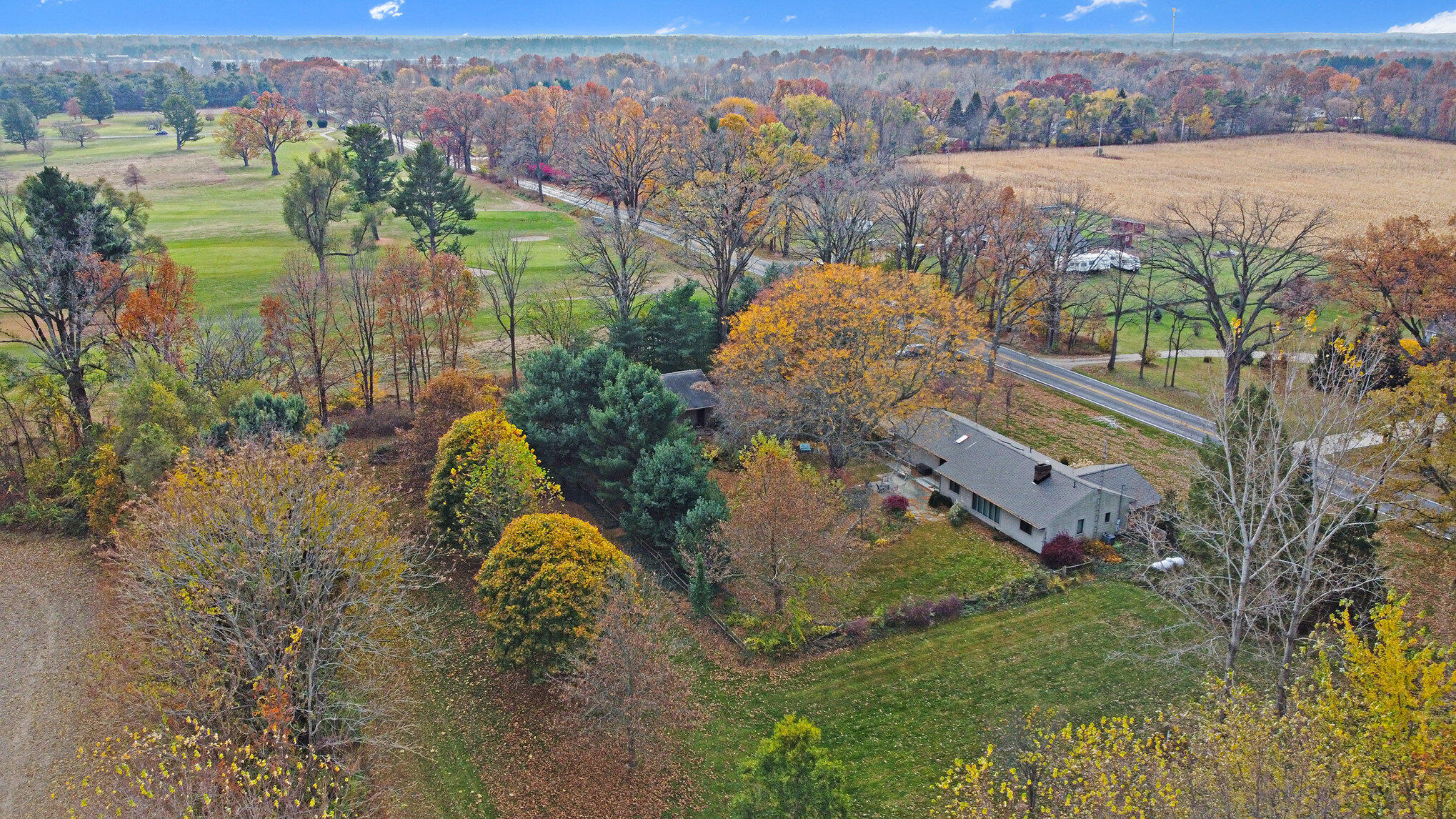 3711 North Parma Road Parma, MI 49269 - Photo 60 of 62 062_dji_0273_608