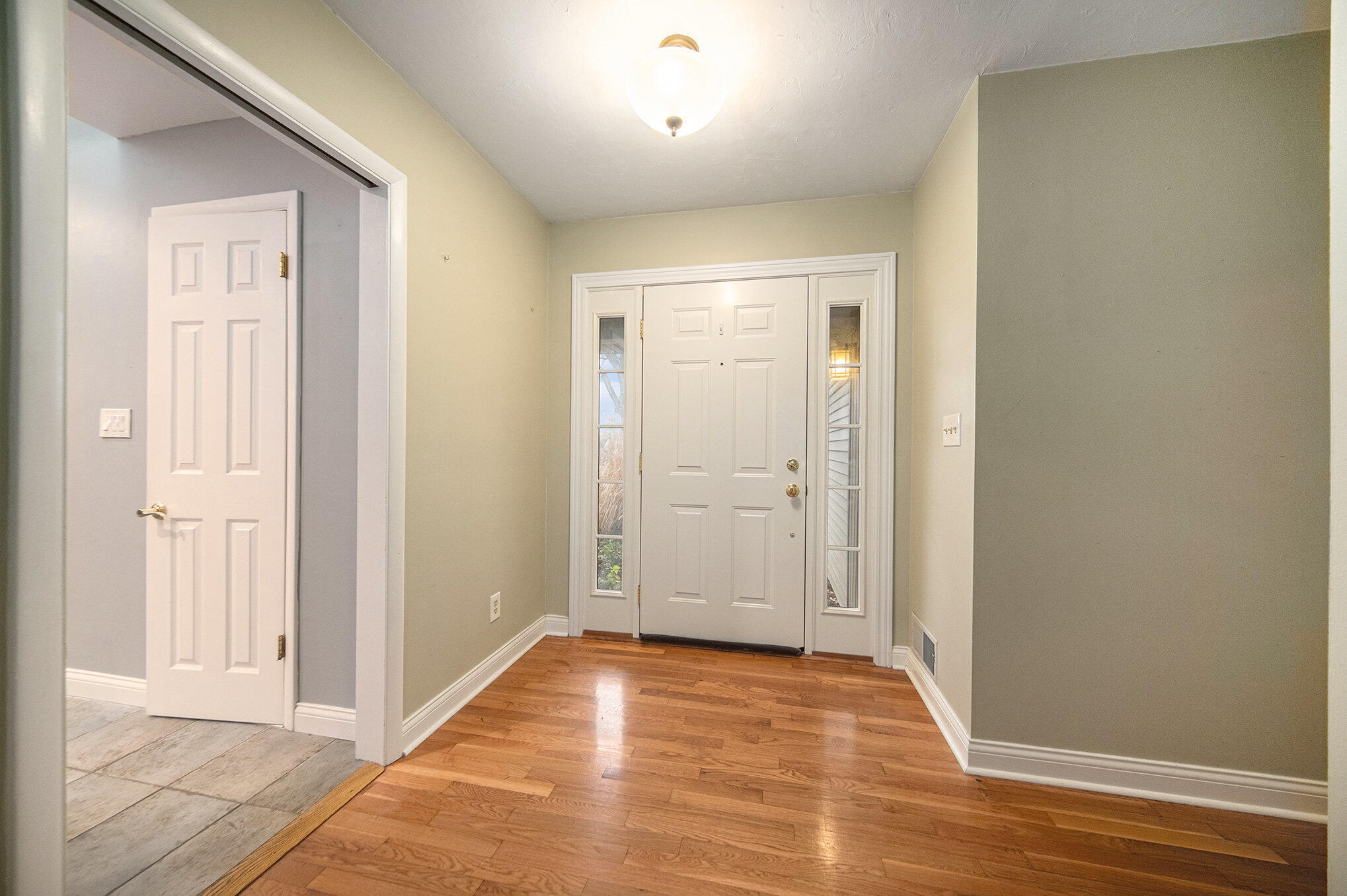3711 North Parma Road Parma, MI 49269 - Photo 6 of 62 006_sbp_31_99