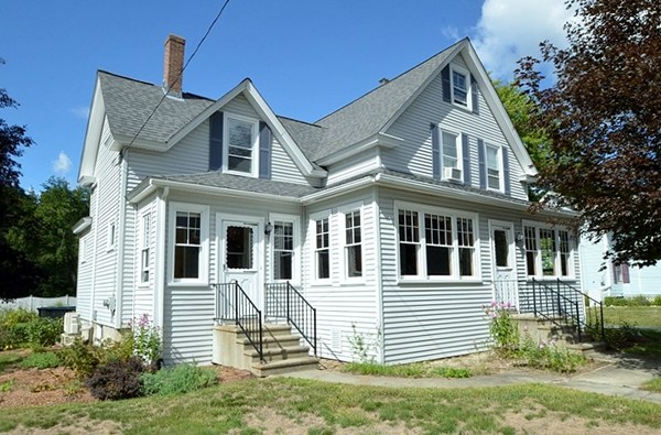 1355 Providence Road Northbridge, MA 01588 - Photo 1 of 30 Gallery Image 1