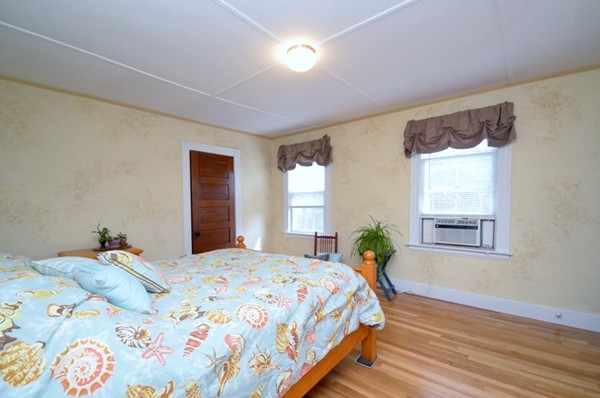 1355 Providence Road Northbridge, MA 01588 - Photo 11 of 30 Gallery Image 11