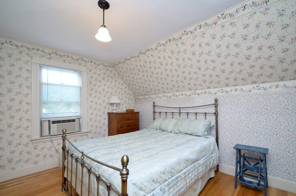 1355 Providence Road Northbridge, MA 01588 - Photo 14 of 30 Gallery Image 14
