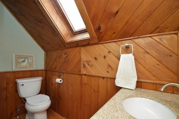 1355 Providence Road Northbridge, MA 01588 - Photo 18 of 30 Gallery Image 18