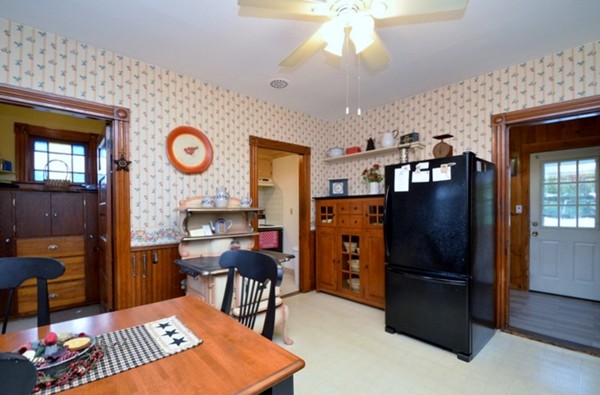 1355 Providence Road Northbridge, MA 01588 - Photo 3 of 30 Gallery Image 3