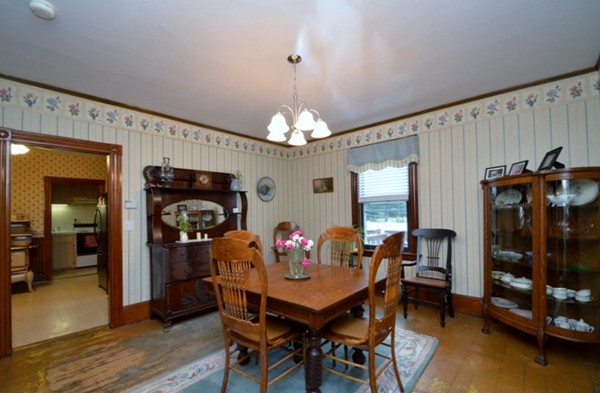 1355 Providence Road Northbridge, MA 01588 - Photo 5 of 30 Gallery Image 5