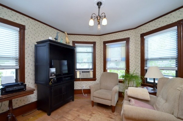 1355 Providence Road Northbridge, MA 01588 - Photo 10 of 30 Gallery Image 10