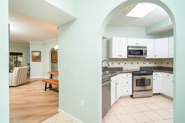 $302,900 | 4108 Serena Circle, St. Augustine, FL 32084