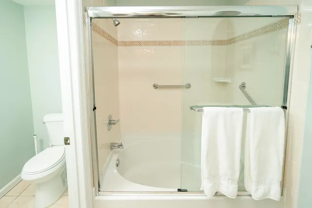 $302,900 | 4108 Serena Circle, St. Augustine, FL 32084