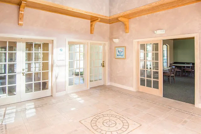 $302,900 | 4108 Serena Circle, St. Augustine, FL 32084