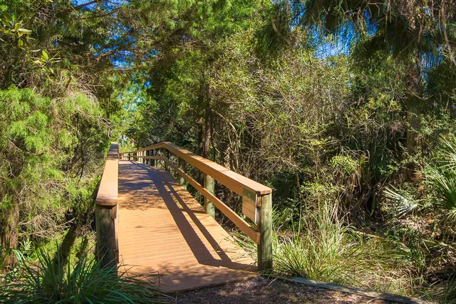 a view of an ocean view
