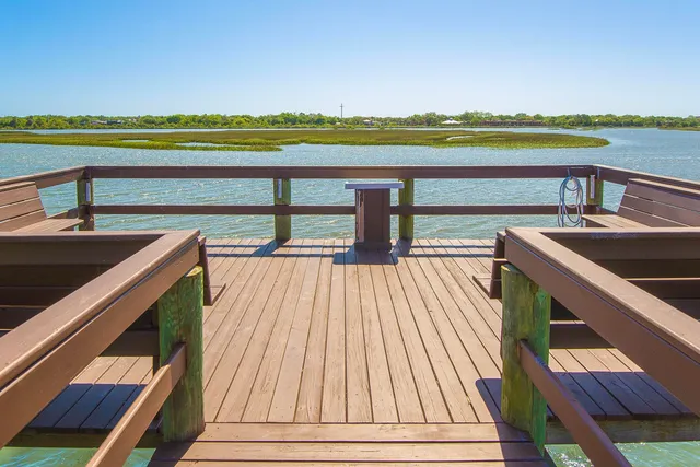 $302,900 | 4108 Serena Circle, St. Augustine, FL 32084