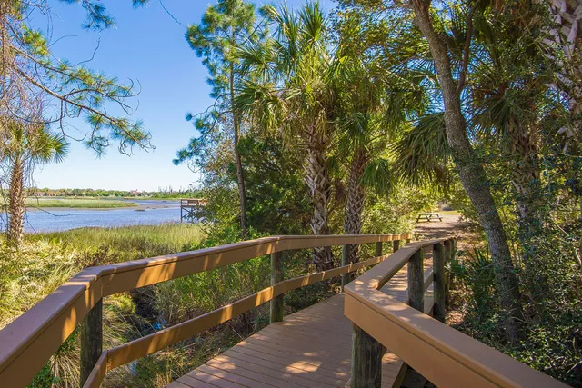 $302,900 | 4108 Serena Circle, St. Augustine, FL 32084