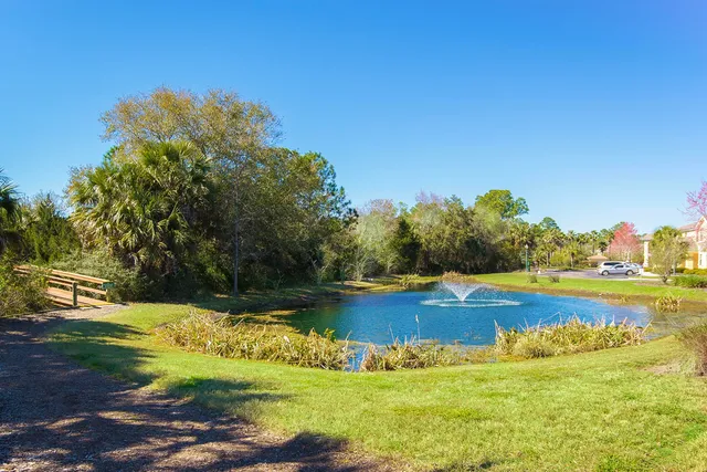a sign that is on the side of a road