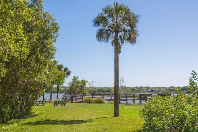 $312,900 | 4108 Serena Circle, St. Augustine, FL 32084