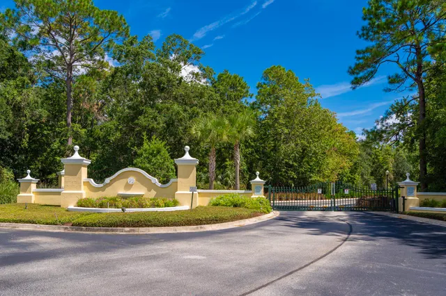 $312,900 | 4108 Serena Circle, St. Augustine, FL 32084