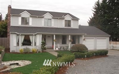 1330 Aberdeen Avenue Northeast Renton, WA 98056 - Photo 1 of 1 Gallery Image 1
