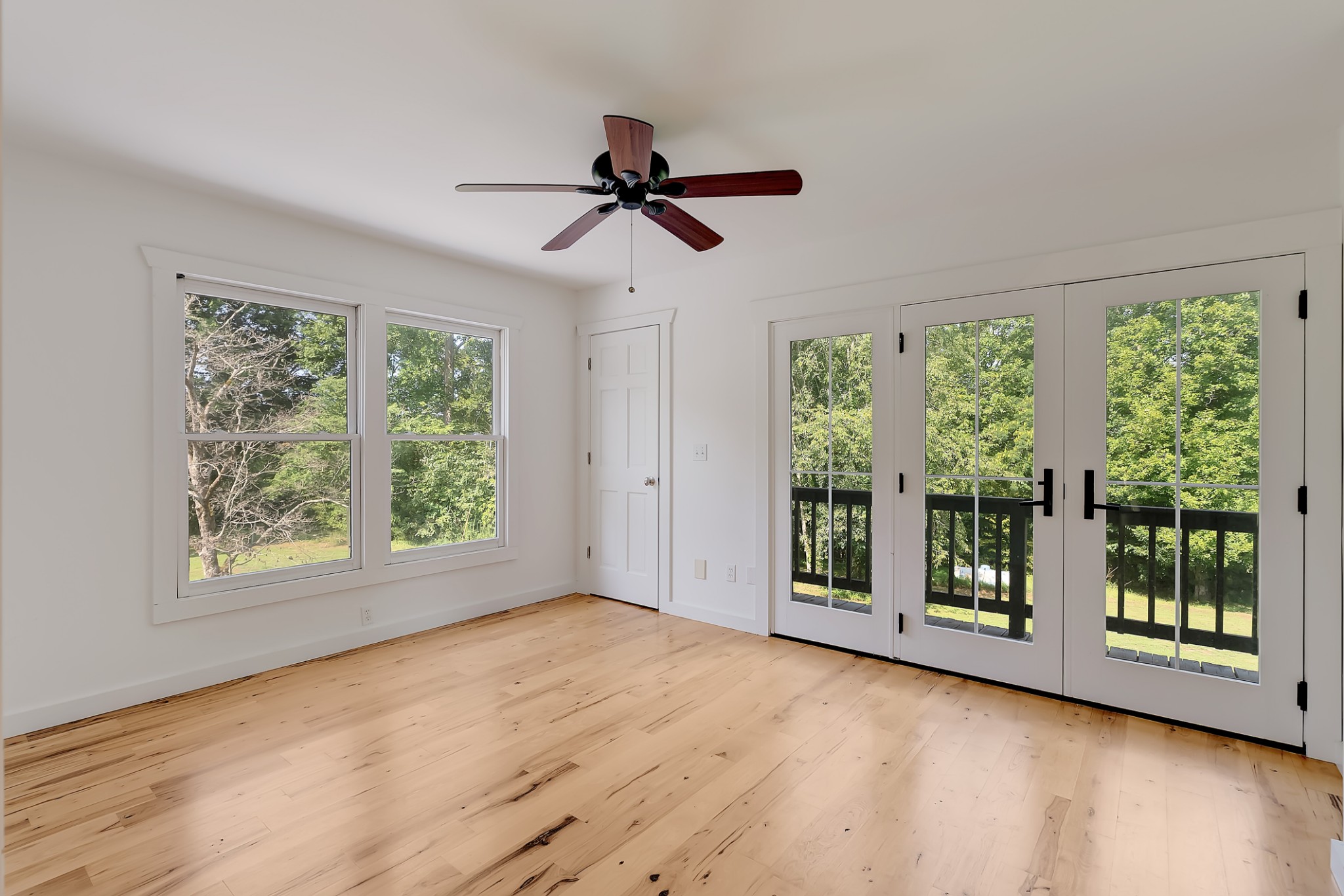 927 Bond Road Duck River, TN 38454 - Photo 27 of 71 Gallery Image 27