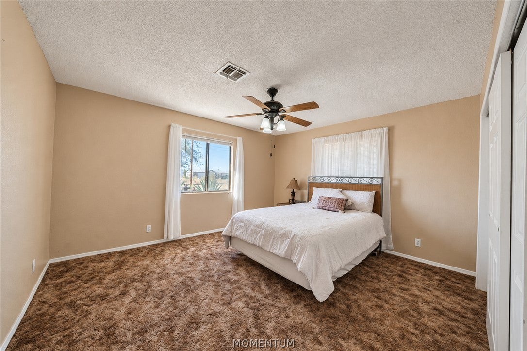 192 South Hope Road Golden Valley, AZ 86413 - Photo 15 of 31 Gallery Image 15