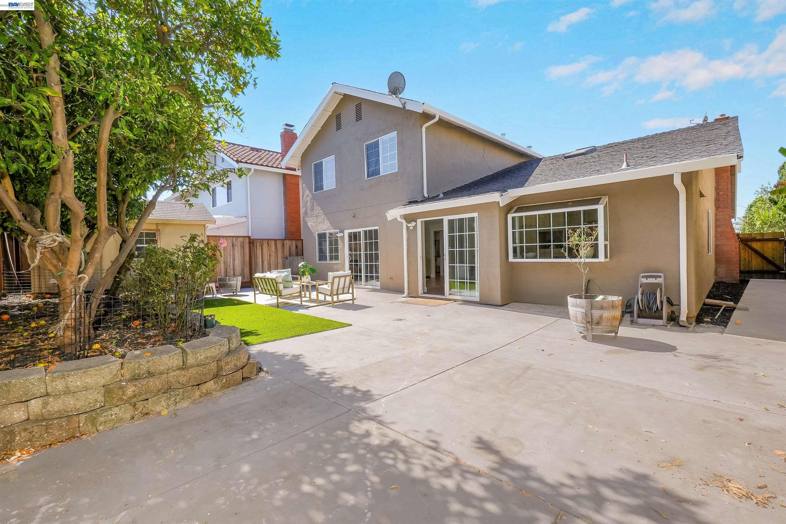 24346 Chandler Road Hayward, CA 94545 - Photo 52 of 64 Gallery Image 52