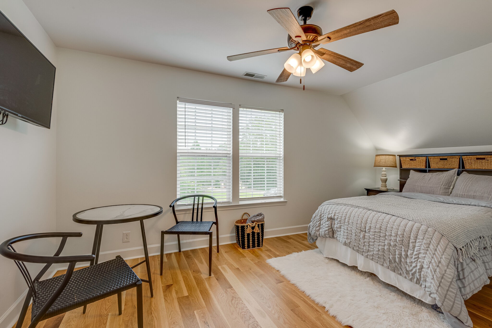 891 Ford Road White Bluff, TN 37187 - Photo 33 of 57 Gallery Image 33
