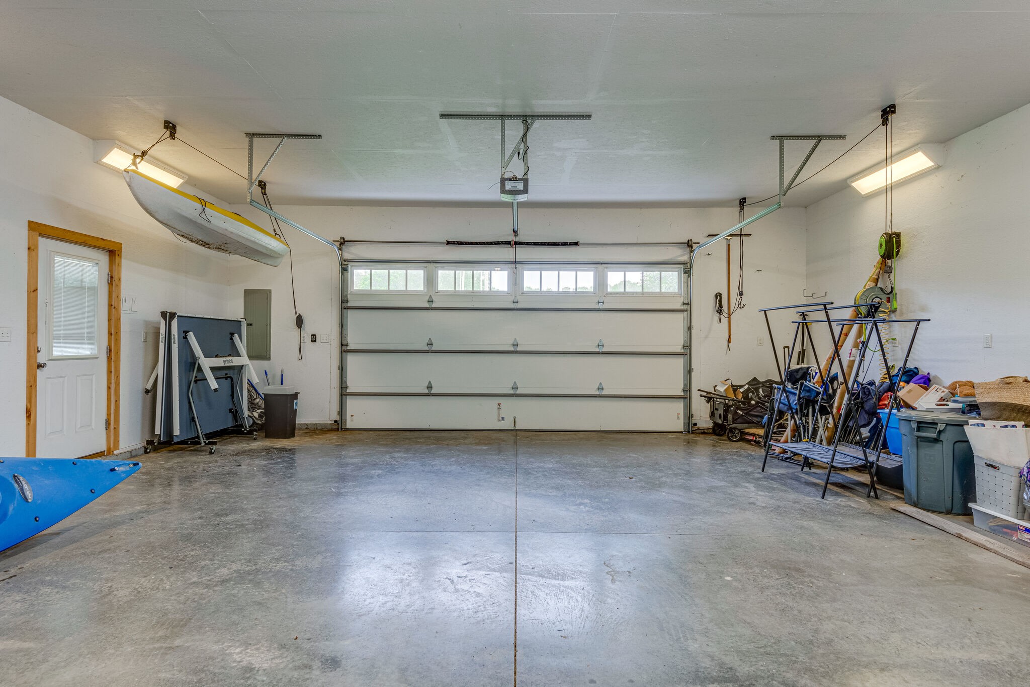 891 Ford Road White Bluff, TN 37187 - Photo 42 of 57 Gallery Image 42