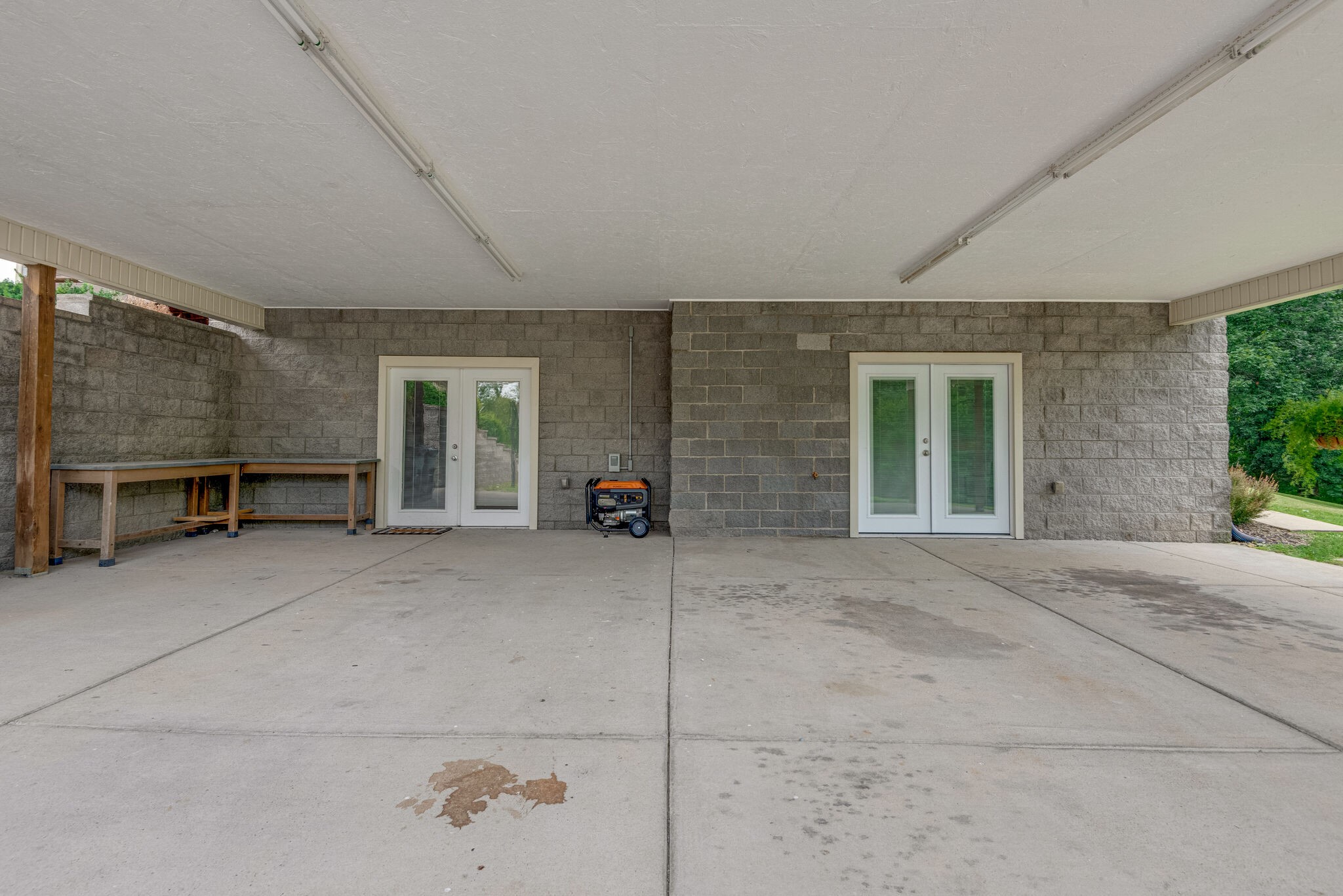 891 Ford Road White Bluff, TN 37187 - Photo 45 of 57 Gallery Image 45